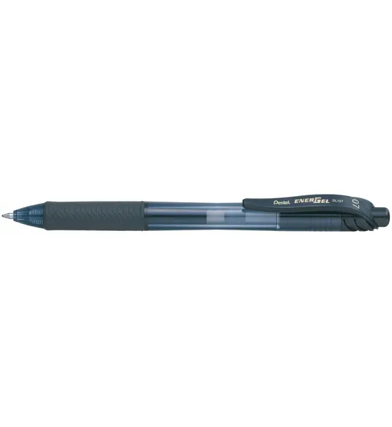 pioro-kulkowe-pentel-czarny-waga-z-opakowaniem-0-03-kg