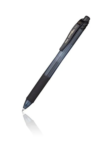 pioro-kulkowe-pentel-czarny-marka-pentel