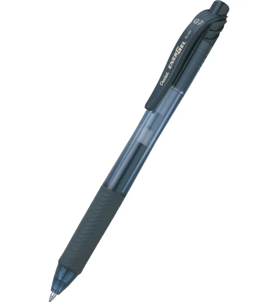 pioro-kulkowe-pentel-czarny-kod-producenta-czarny-dlugopis-dla-dzieci-pisak-biurowy