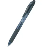 pioro-kulkowe-pentel-czarny-kod-producenta-czarny-dlugopis-dla-dzieci-pisak-biurowy