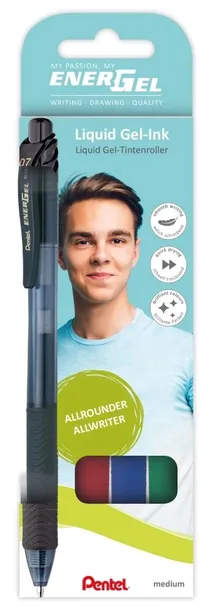 pioro-kulkowe-pentel-czarny-kolor-tuszu-czarny