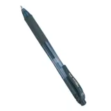 pioro-kulkowe-pentel-czarny-informacje-dodatkowe-z-wkladem-waga-z-opakowaniem-0-03-kg