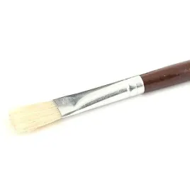 pedzel-kotulski-plaski-szczecinowy-nr-8