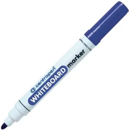marker-suchoscieralny-niebieski-centropen-1-szt