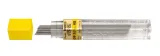 wklad-do-olowka-pentel-czarny-waga-z-opakowaniem-0-1-kg
