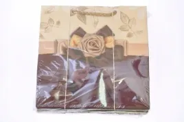 zestaw-torebek-prezentowych-ozdobnych-16x16-cm-pol-mak-male-torebki-10sztuk