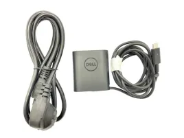 oryginalny-do-laptopa-zasilacz-dell-45w-20v-wejscie-usb-c