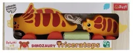trefl-zabawka-drewniana-dinozaur-triceratops-61951
