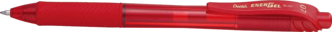 pioro-kulkowe-pentel-niebieski