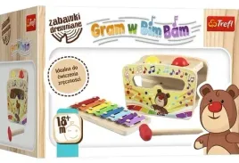 trefl-drewniane-cymbalki-bim-bam-60997