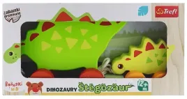 trefl-zabawka-drewniana-dinozaur-stegozaur-61593