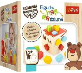 trefl-drewniany-sorter-figurki-61692