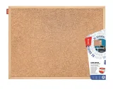 tablica-korkowa-memoboards-40-x-50-cm