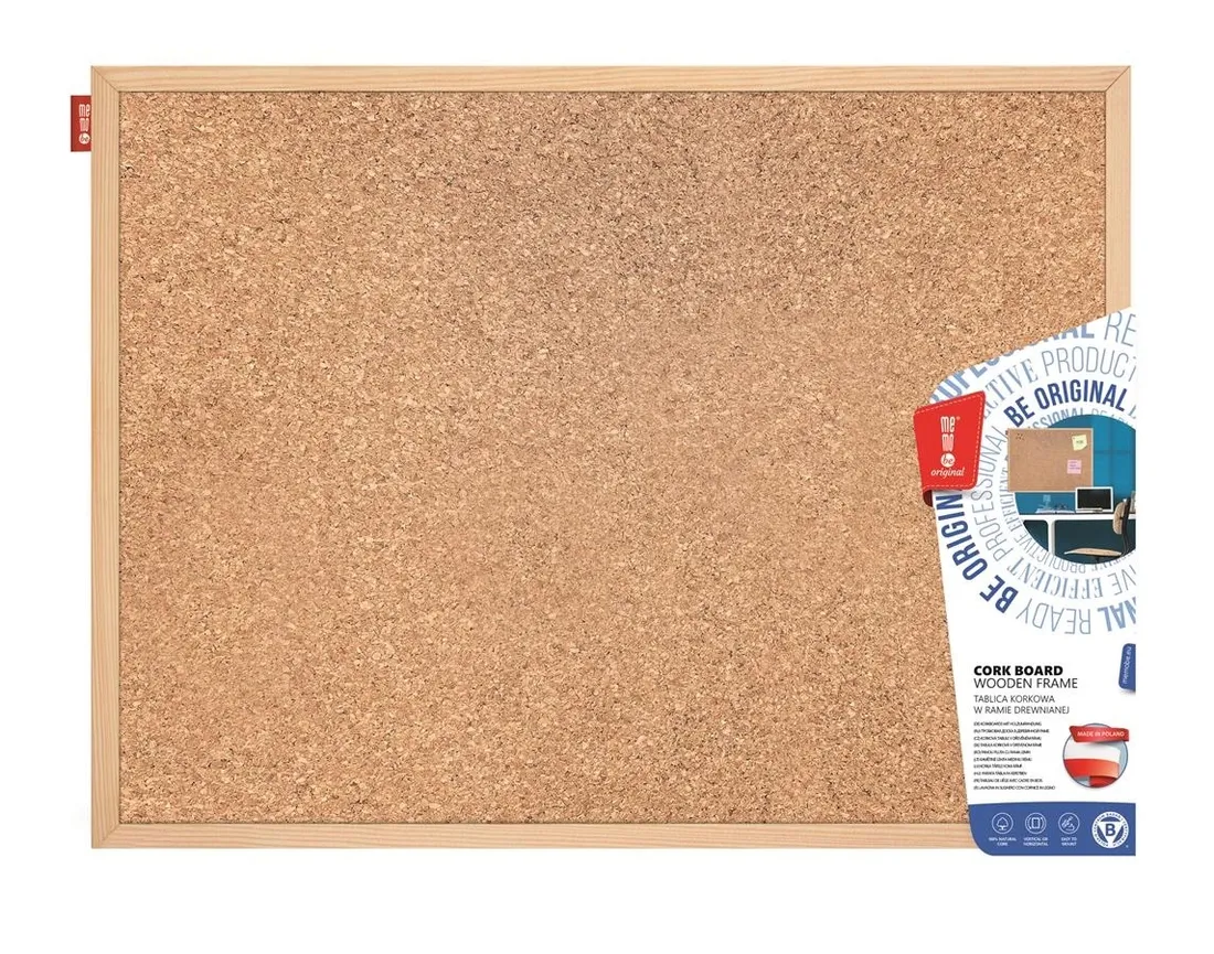 tablica-korkowa-memoboards-40-x-50-cm