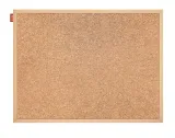 tablica-korkowa-memoboards-40-x-50-cm-dlugosc-50-cm