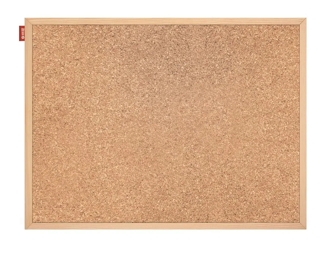 tablica-korkowa-memoboards-40-x-50-cm