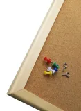 tablica-korkowa-memoboards-40-x-50-cm-waga-z-opakowaniem-0-5-kg