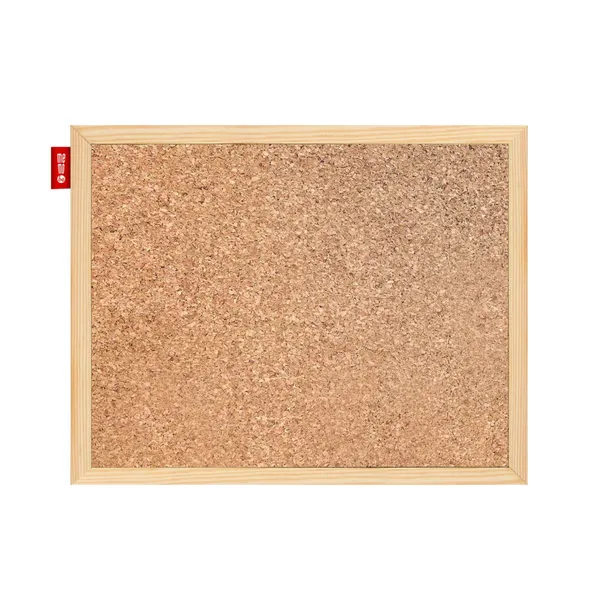 tablica-korkowa-memoboards-40-x-50-cm-wysokosc-produktu-50-cm