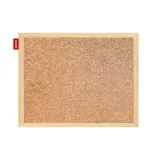tablica-korkowa-memoboards-40-x-50-cm-wysokosc-produktu-50-cm