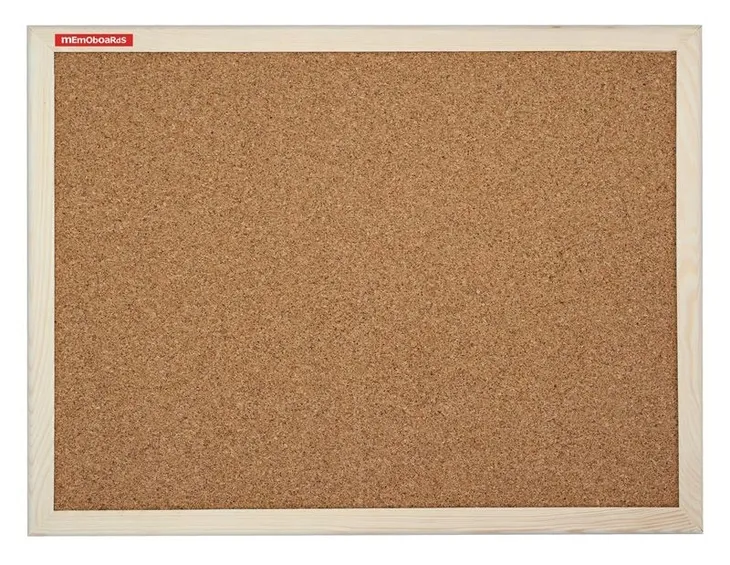 tablica-korkowa-memoboards-40-x-50-cm-szerokosc-produktu-40-cm