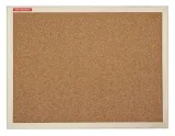 tablica-korkowa-memoboards-40-x-50-cm-szerokosc-produktu-40-cm