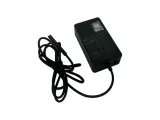 ladowarka-zasilacz-do-microsoft-surface-65w-15v
