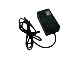 ladowarka-zasilacz-do-microsoft-surface-65w-15v