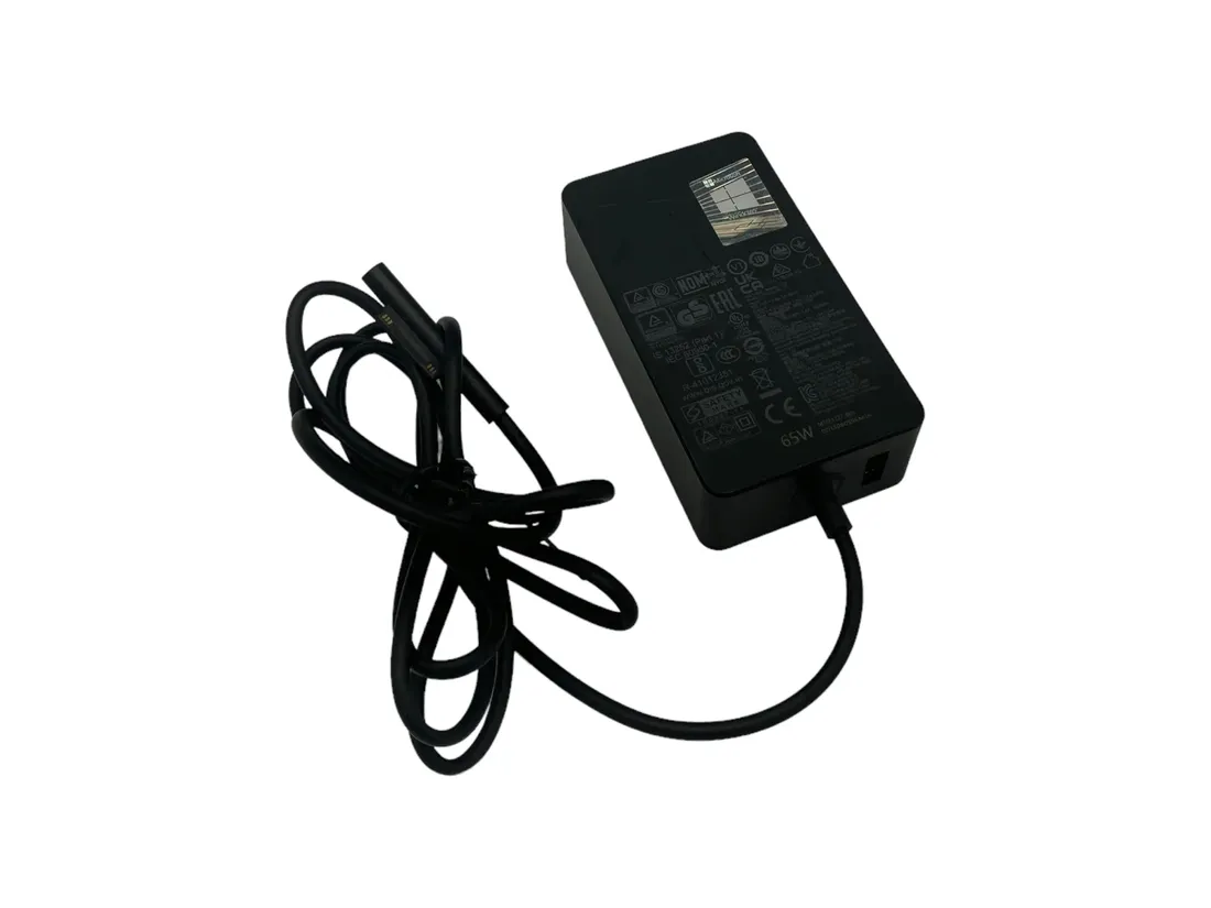 ladowarka-zasilacz-do-microsoft-surface-65w-15v-stan-powystawowy