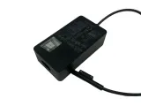 ladowarka-zasilacz-do-microsoft-surface-65w-15v-stan-powystawowy