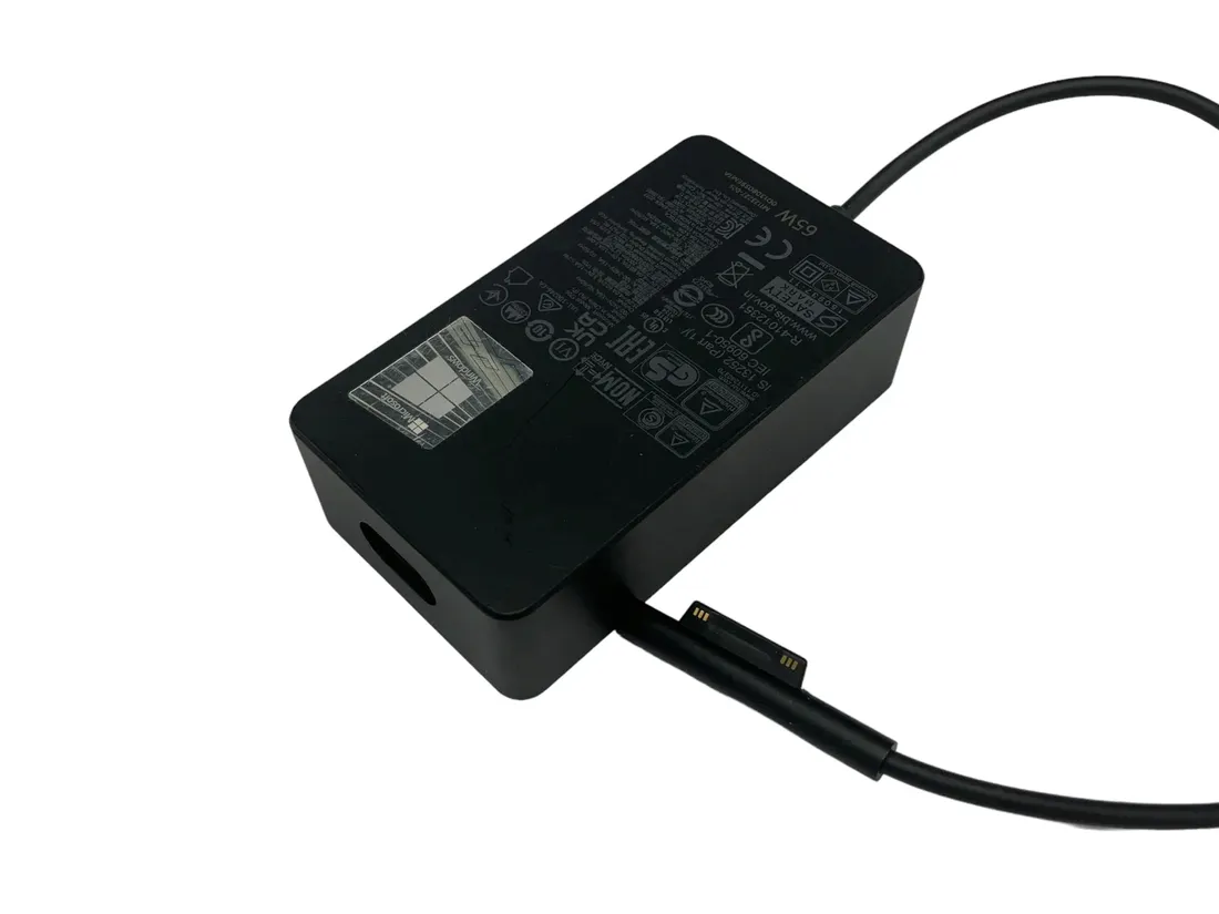 ladowarka-zasilacz-do-microsoft-surface-65w-15v