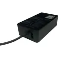 ladowarka-zasilacz-do-microsoft-surface-65w-15v-do-laptopow-pozostale