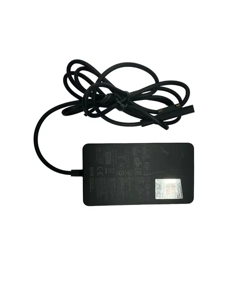ladowarka-zasilacz-do-microsoft-surface-65w-15v-moc-zasilacza-65-w