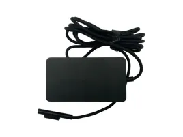 ladowarka-zasilacz-do-microsoft-surface-44w-15v