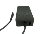 ladowarka-zasilacz-do-microsoft-surface-44w-15v-stan-powystawowy