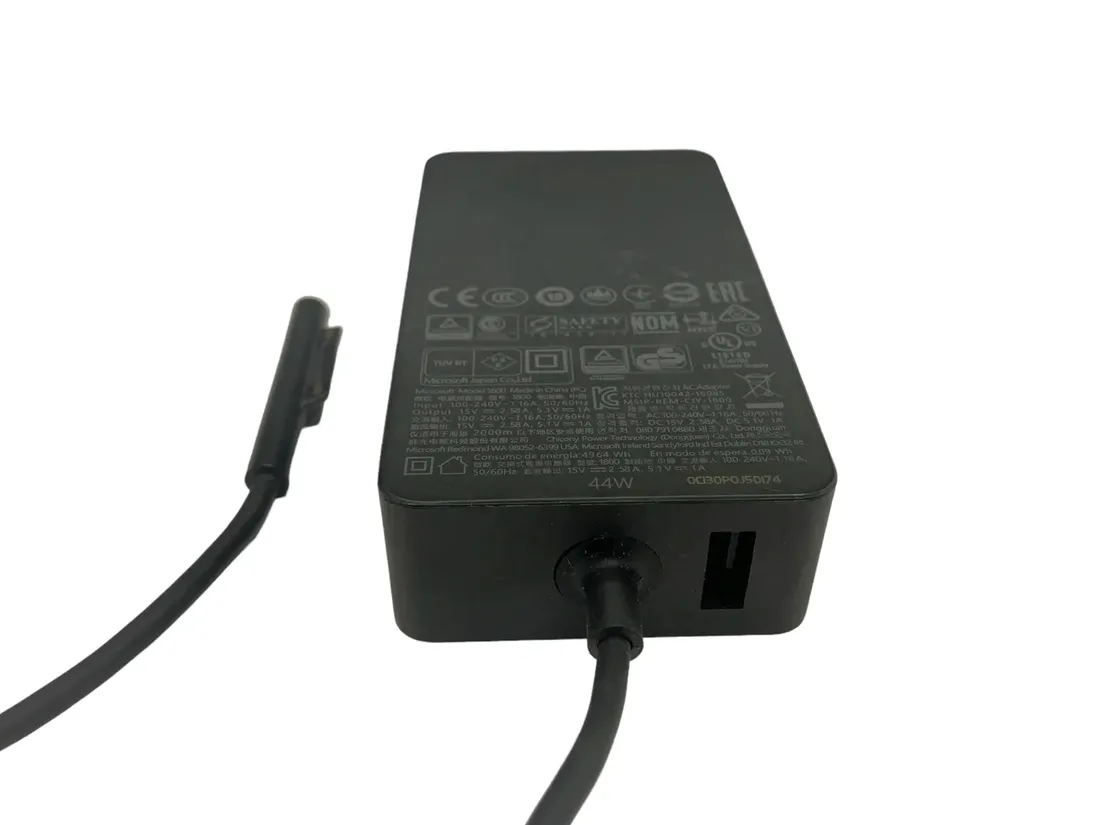 ladowarka-zasilacz-do-microsoft-surface-44w-15v
