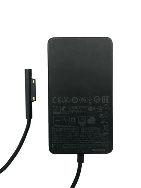 ladowarka-zasilacz-do-microsoft-surface-44w-15v-do-laptopow-microsoft