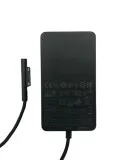 ladowarka-zasilacz-do-microsoft-surface-44w-15v-do-laptopow-microsoft