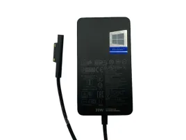 zasilacz-do-microsoft-39w-15v-ladowarka-surface