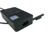 zasilacz-do-microsoft-39w-15v-ladowarka-surface-stan-powystawowy