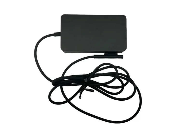 zasilacz-do-microsoft-39w-15v-ladowarka-surface-do-laptopow-microsoft