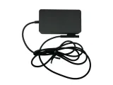 zasilacz-do-microsoft-39w-15v-ladowarka-surface-do-laptopow-microsoft