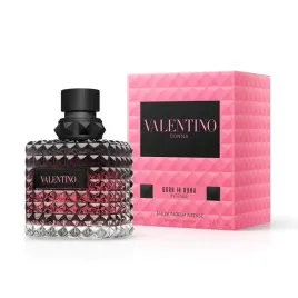 valentino-donna-born-in-roma-intense-woda-perfumowana-50ml