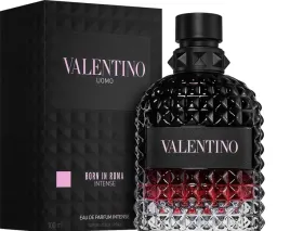 valentino-born-in-roma-intense-uomo-woda-perfumowana-100ml