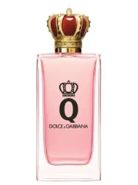 dolce-gabbana-q-pour-femme-woda-perfumowana-tester-100ml