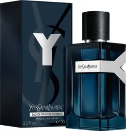 yves-saint-laurent-y-intense-woda-perfumowana-100ml
