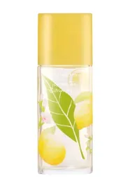 elizabeth-arden-green-tea-citron-fressia-woda-toaletowa-tester-100ml