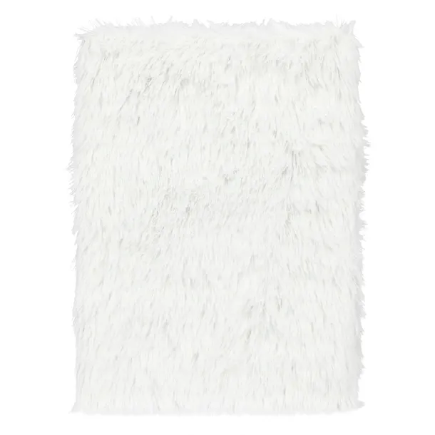 notes-a5-starpak-wielokolorowy-bohater-brak