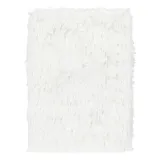 notes-a5-starpak-wielokolorowy-bohater-brak