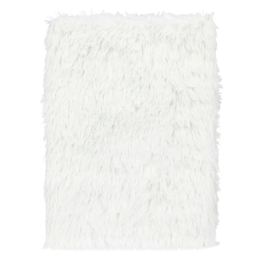 notes-a5-starpak-wielokolorowy-rodzaj-notes