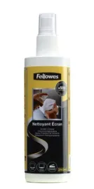plyn-do-czyszczenia-ekranow-fellowes-250-ml